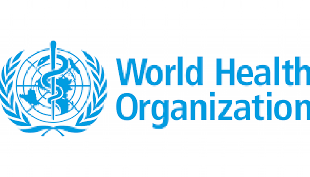 Programme Management Officer Vacancy Job Ref: VACWHO5708-20